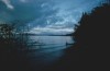 Thumbs/tn_027Lake Labarge.jpg